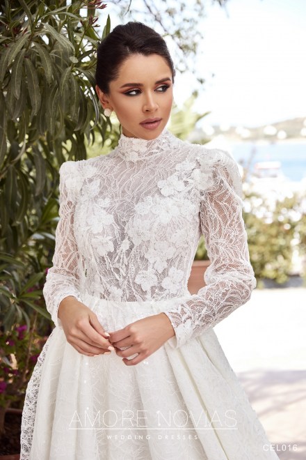 https://amore-novias.com/images/stories/virtuemart/product/CEL016(2).jpg