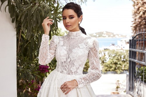 https://amore-novias.com/images/stories/virtuemart/product/CEL016(4).jpg
