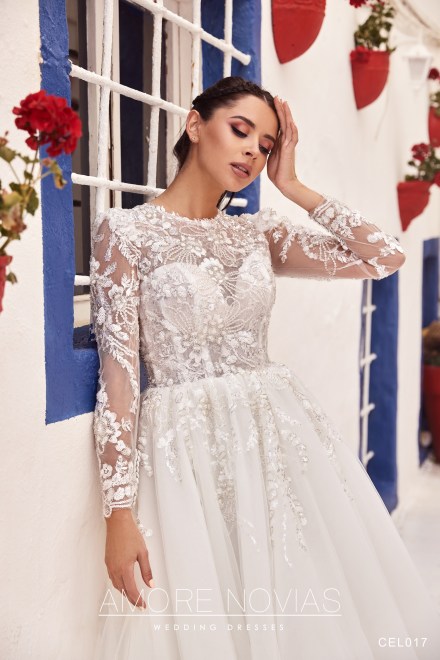 https://amore-novias.com/images/stories/virtuemart/product/CEL017(2).jpg
