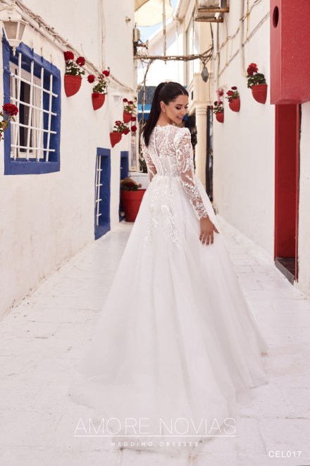 https://amore-novias.com/images/stories/virtuemart/product/CEL017(3).jpg