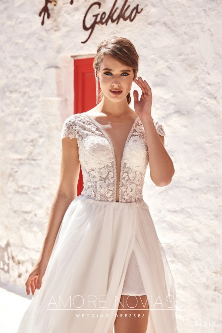 https://amore-novias.com/images/stories/virtuemart/product/CEL018(2).jpg
