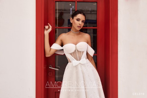 https://amore-novias.com/images/stories/virtuemart/product/CEL019(2).jpg