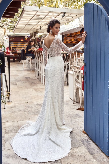 https://amore-novias.com/images/stories/virtuemart/product/CEL022(3).jpg