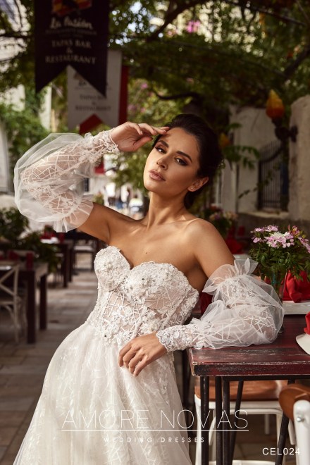 https://amore-novias.com/images/stories/virtuemart/product/CEL024(2).jpg