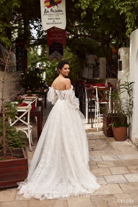https://amore-novias.com/images/stories/virtuemart/product/CEL024(3).jpg