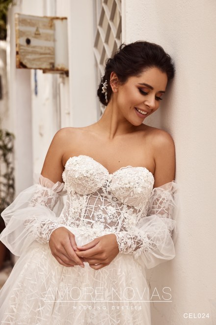 https://amore-novias.com/images/stories/virtuemart/product/CEL024(4).jpg