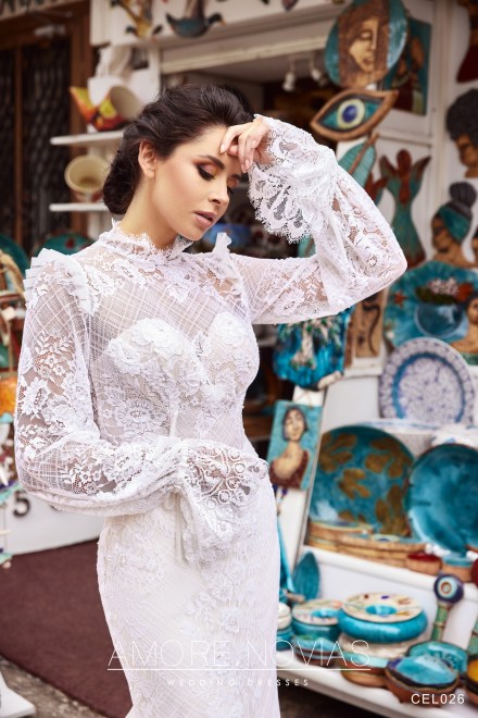 https://amore-novias.com/images/stories/virtuemart/product/CEL026(2).jpg