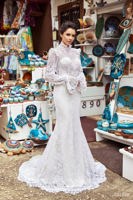 https://amore-novias.com/images/stories/virtuemart/product/CEL026(4).jpg