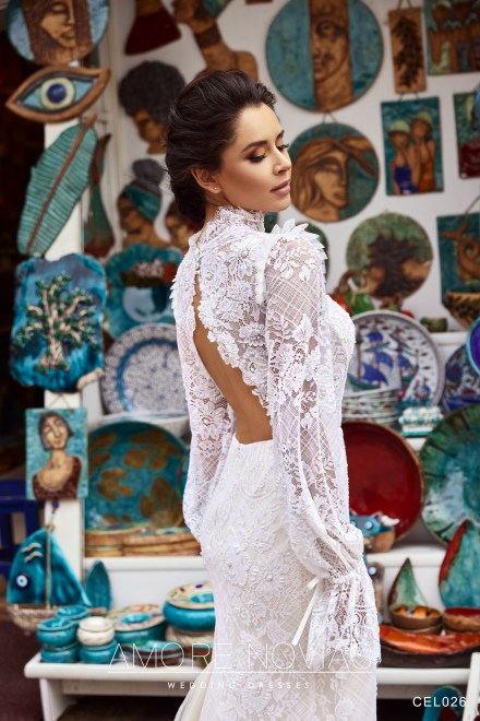 https://amore-novias.com/images/stories/virtuemart/product/CEL026(5).jpg