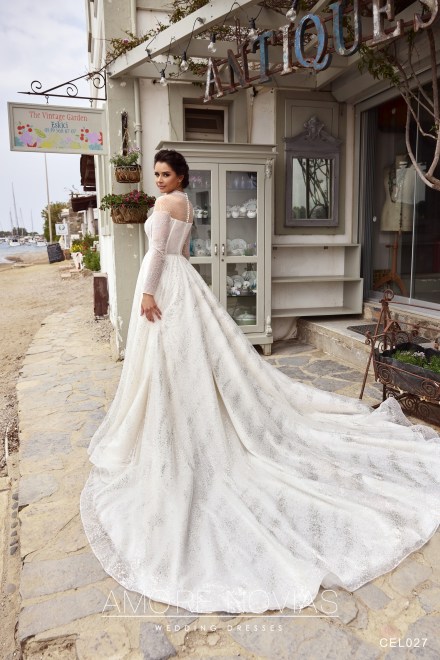 https://amore-novias.com/images/stories/virtuemart/product/CEL027(3).jpg