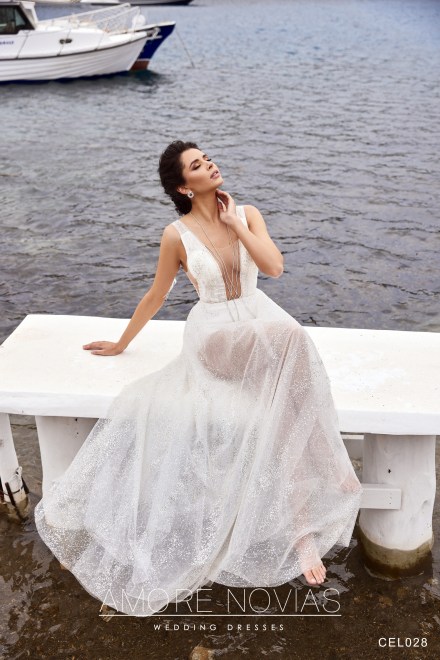 https://amore-novias.com/images/stories/virtuemart/product/CEL028(2).jpg