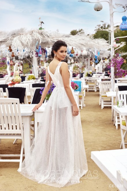 https://amore-novias.com/images/stories/virtuemart/product/CEL028(3).jpg