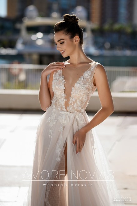 https://amore-novias.com/images/stories/virtuemart/product/EL001(2).jpg