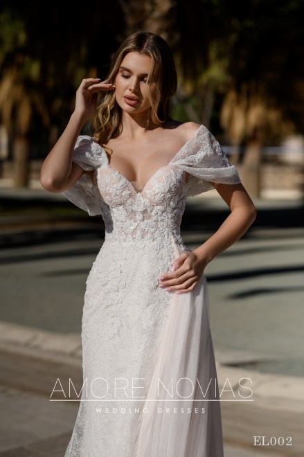 https://amore-novias.com/images/stories/virtuemart/product/EL002(2).jpg