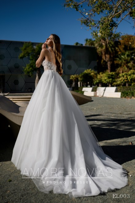 https://amore-novias.com/images/stories/virtuemart/product/EL003(3).jpg