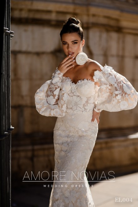 https://amore-novias.com/images/stories/virtuemart/product/EL004(2).jpg