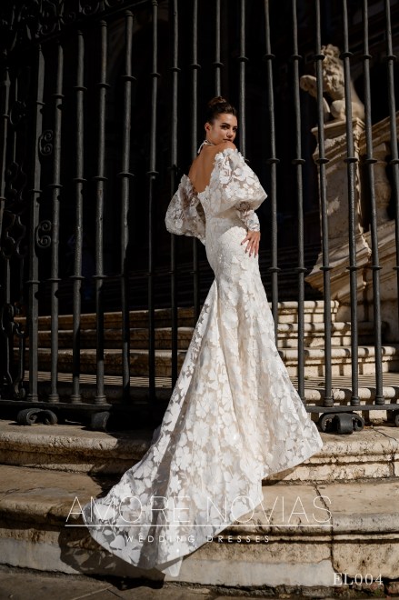 https://amore-novias.com/images/stories/virtuemart/product/EL004(3).jpg