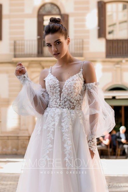 https://amore-novias.com/images/stories/virtuemart/product/EL005(2).jpg