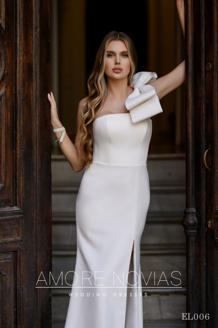 https://amore-novias.com/images/stories/virtuemart/product/EL006(2).jpg