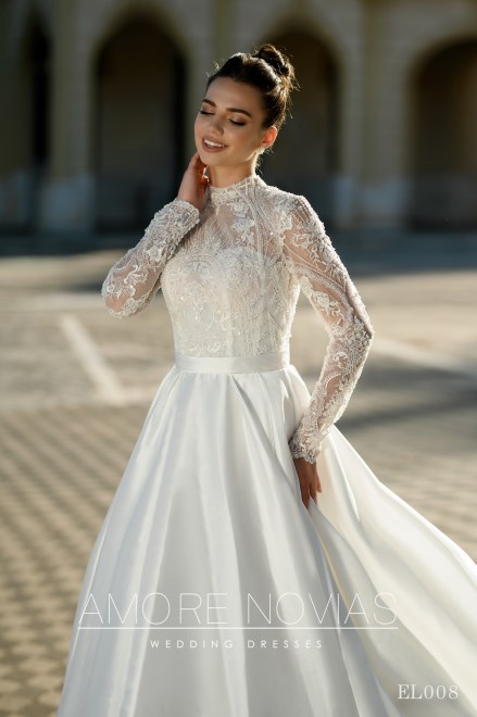 https://amore-novias.com/images/stories/virtuemart/product/EL008(2).jpg