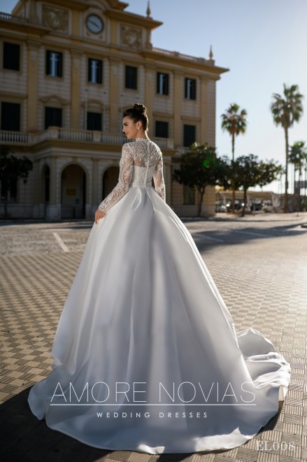 https://amore-novias.com/images/stories/virtuemart/product/EL008(3).jpg