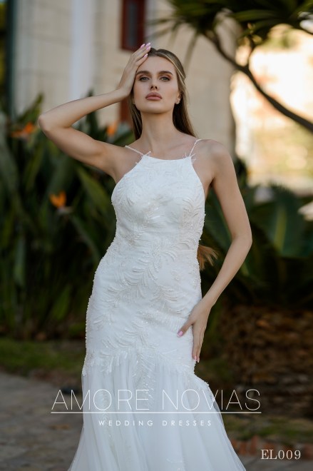 https://amore-novias.com/images/stories/virtuemart/product/EL009(2).jpg