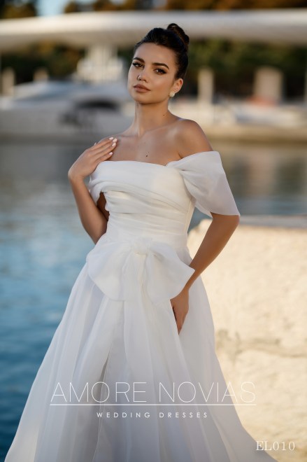 https://amore-novias.com/images/stories/virtuemart/product/EL010(2).jpg