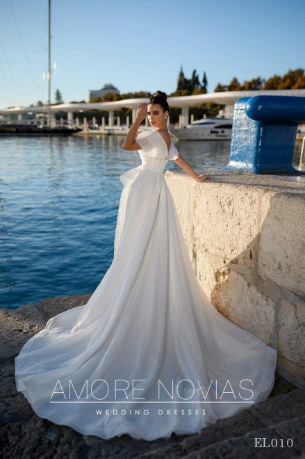 https://amore-novias.com/images/stories/virtuemart/product/EL010(3).jpg