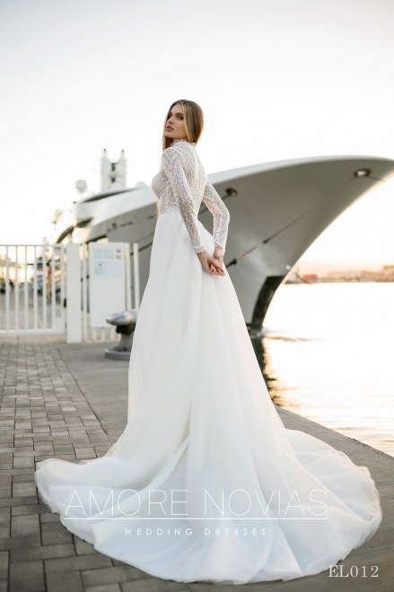 https://amore-novias.com/images/stories/virtuemart/product/EL012(3).jpg