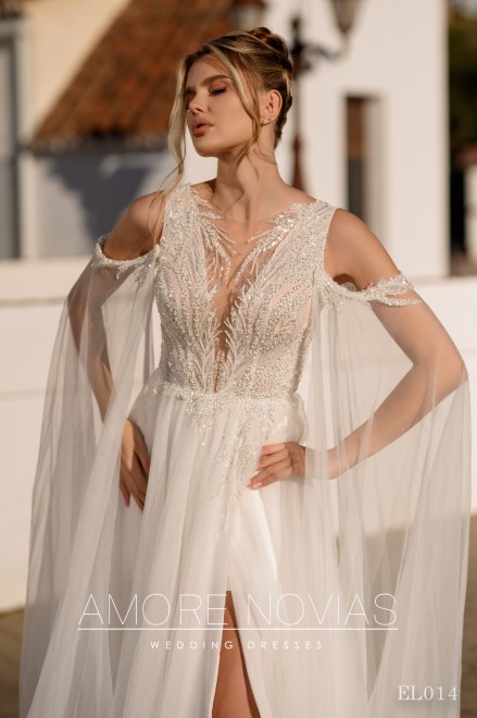https://amore-novias.com/images/stories/virtuemart/product/EL014(2).jpg