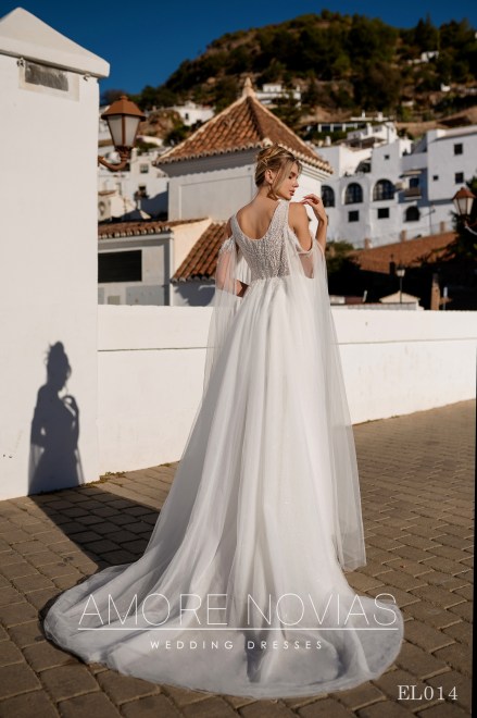 https://amore-novias.com/images/stories/virtuemart/product/EL014(3).jpg