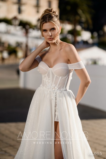 https://amore-novias.com/images/stories/virtuemart/product/EL015(2).jpg