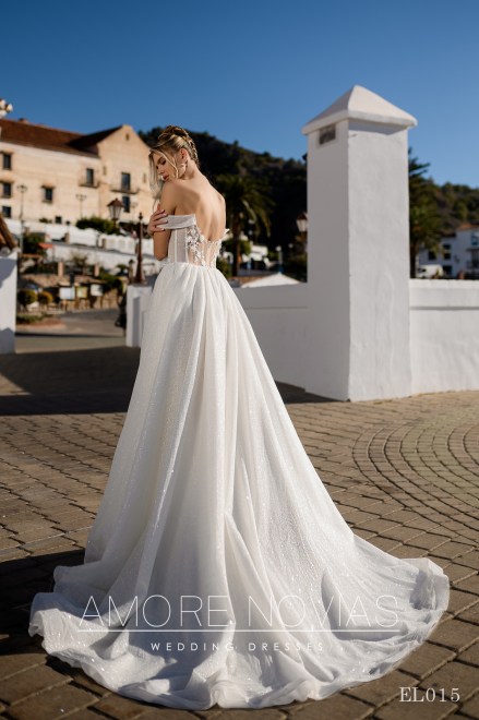 https://amore-novias.com/images/stories/virtuemart/product/EL015(3).jpg