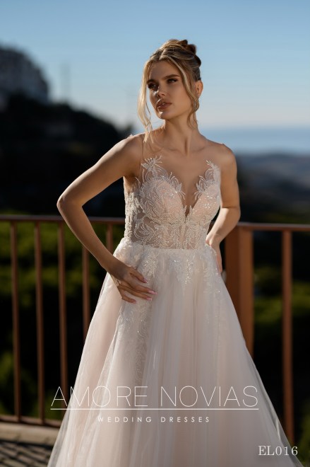 https://amore-novias.com/images/stories/virtuemart/product/EL016(2).jpg
