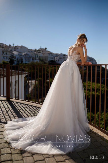 https://amore-novias.com/images/stories/virtuemart/product/EL016(3).jpg