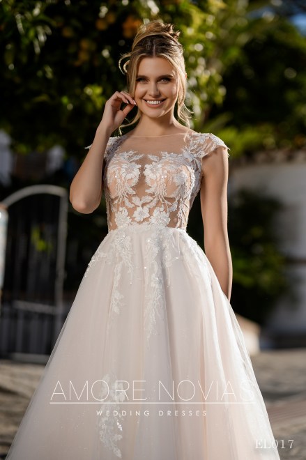 https://amore-novias.com/images/stories/virtuemart/product/EL017(2).jpg
