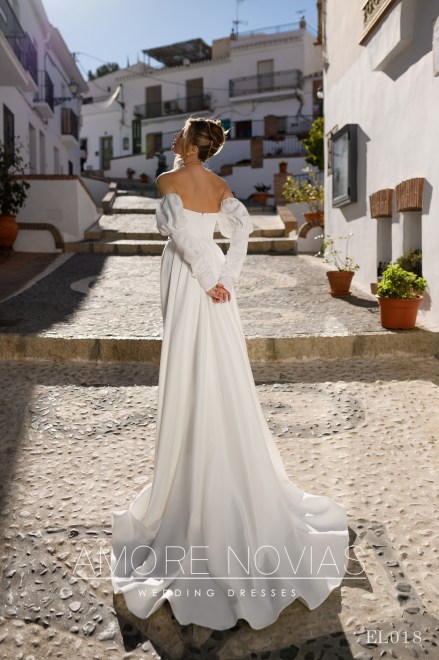 https://amore-novias.com/images/stories/virtuemart/product/EL018(3).jpg