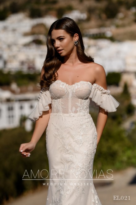 https://amore-novias.com/images/stories/virtuemart/product/EL021(2).jpg