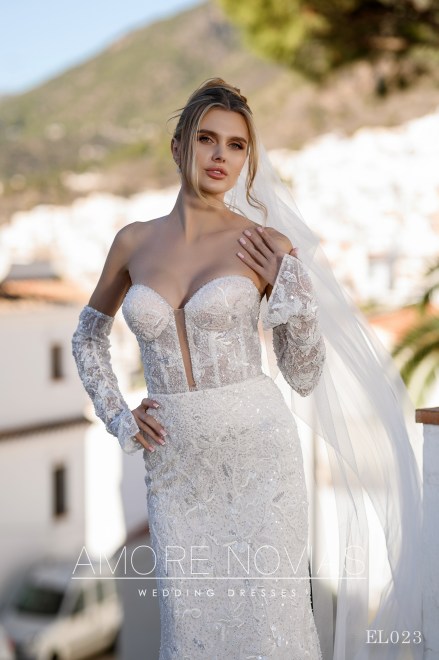 https://amore-novias.com/images/stories/virtuemart/product/EL023(2).jpg