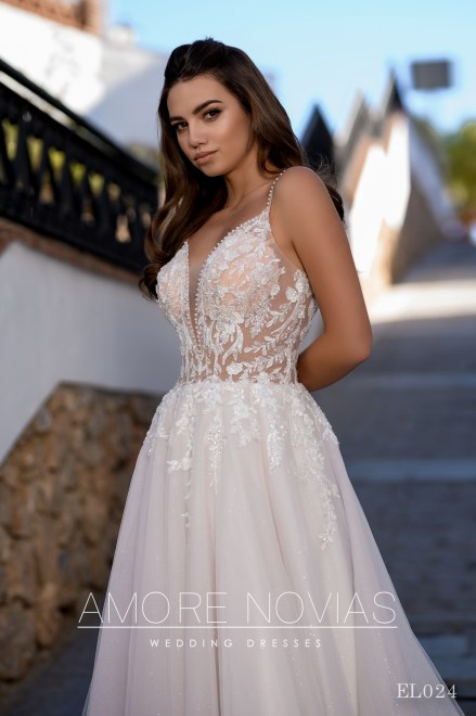 https://amore-novias.com/images/stories/virtuemart/product/EL024(2).jpg