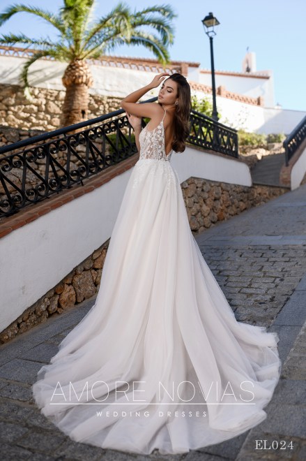 https://amore-novias.com/images/stories/virtuemart/product/EL024(3).jpg