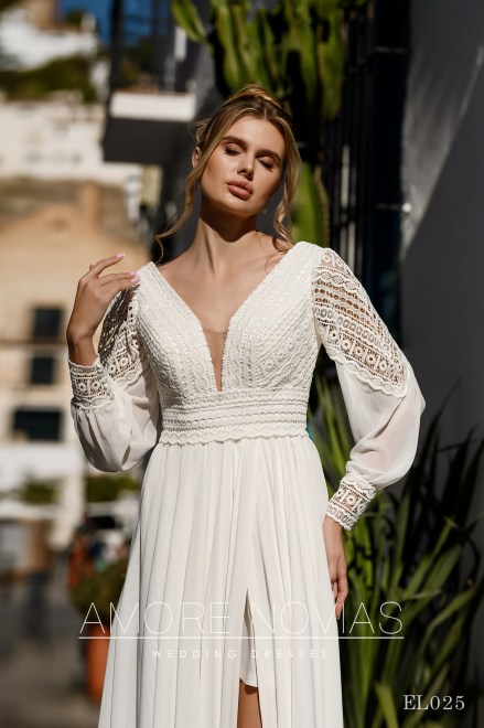 https://amore-novias.com/images/stories/virtuemart/product/EL025(2).jpg