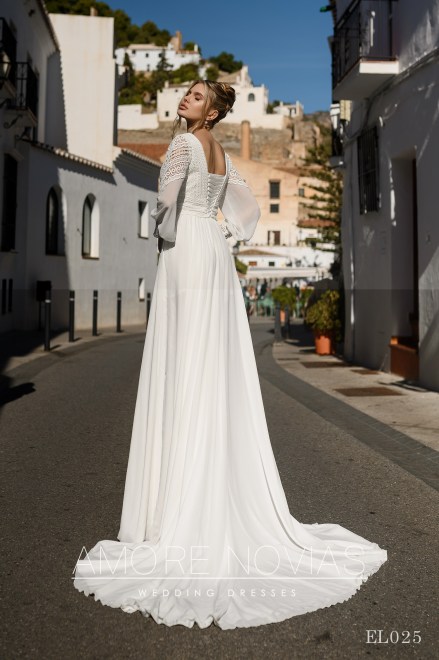 https://amore-novias.com/images/stories/virtuemart/product/EL025(3).jpg