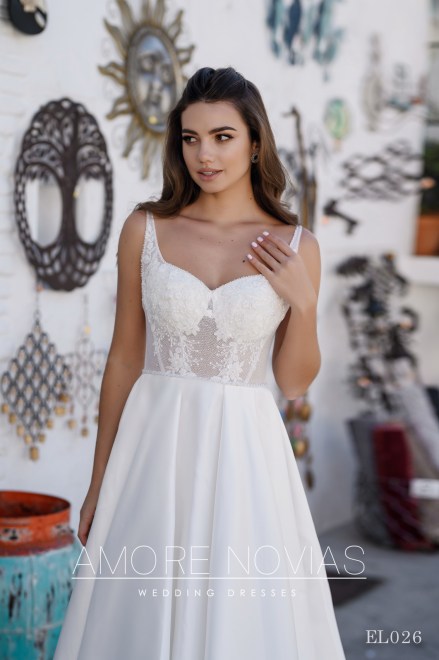 https://amore-novias.com/images/stories/virtuemart/product/EL026(2).jpg