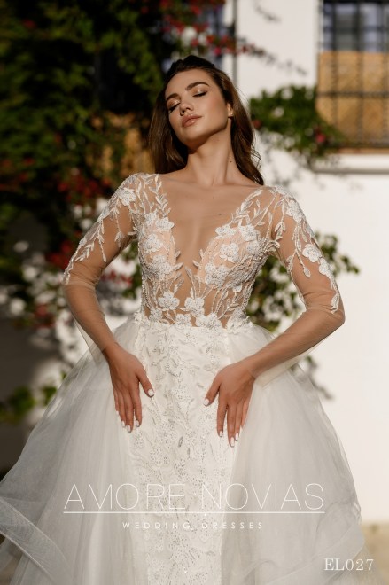 https://amore-novias.com/images/stories/virtuemart/product/EL027(2).jpg