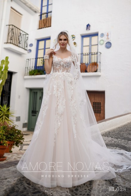 EL028(1)