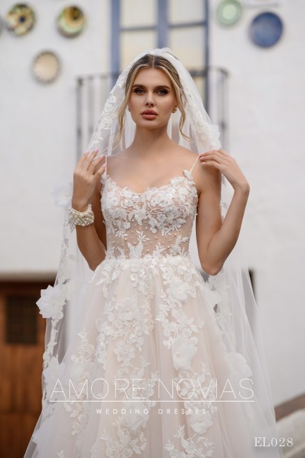 https://amore-novias.com/images/stories/virtuemart/product/EL028(2).jpg