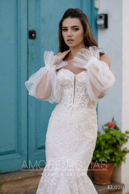 https://amore-novias.com/images/stories/virtuemart/product/EL029(2).jpg