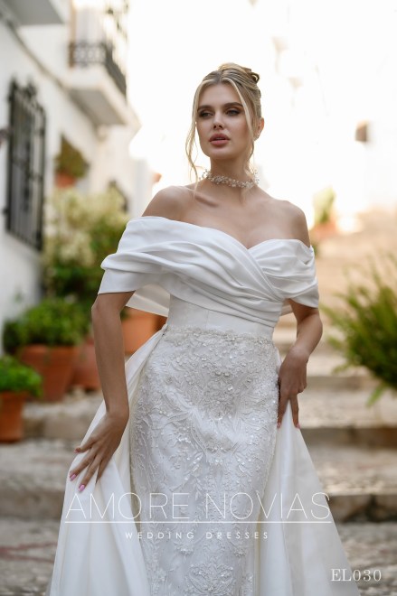 https://amore-novias.com/images/stories/virtuemart/product/EL030(2).jpg
