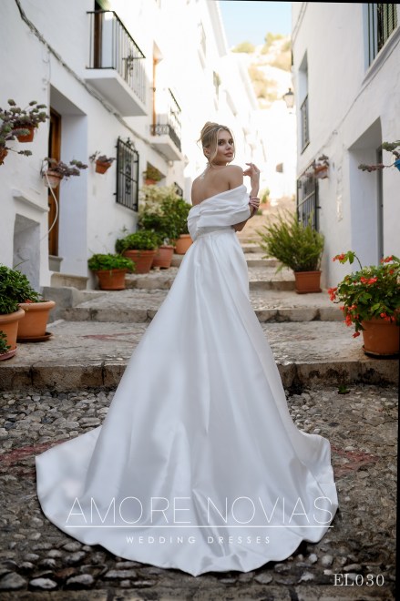 https://amore-novias.com/images/stories/virtuemart/product/EL030(3).jpg